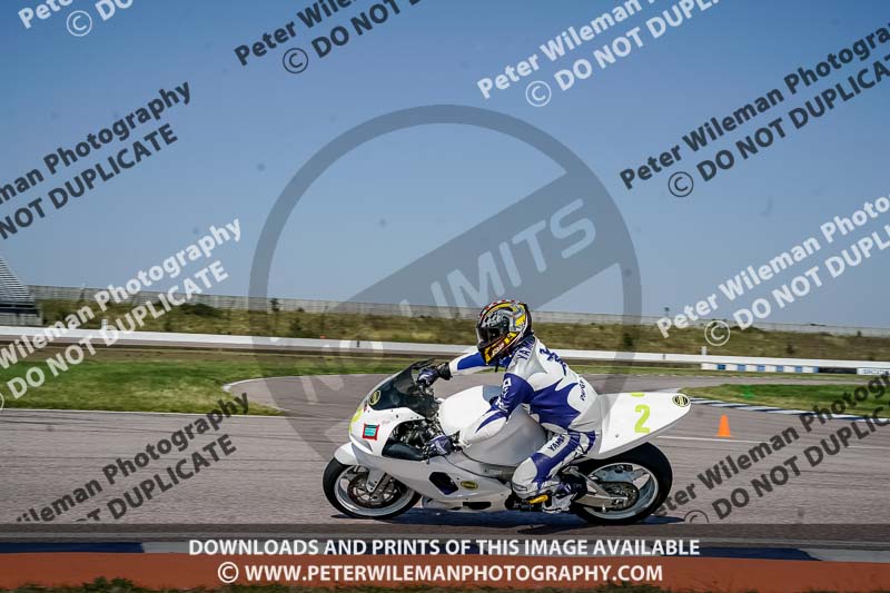 Rockingham no limits trackday;enduro digital images;event digital images;eventdigitalimages;no limits trackdays;peter wileman photography;racing digital images;rockingham raceway northamptonshire;rockingham trackday photographs;trackday digital images;trackday photos